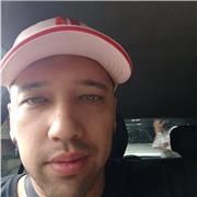 Entrenador personalizado